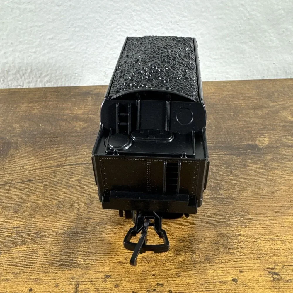 Lionel 7-11925 Polar Express Replacement Tender